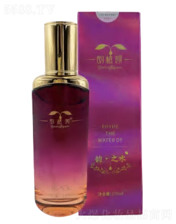 �ֲ��֮ˮ(�tɫ) 100ml���w���Ӽ�ā