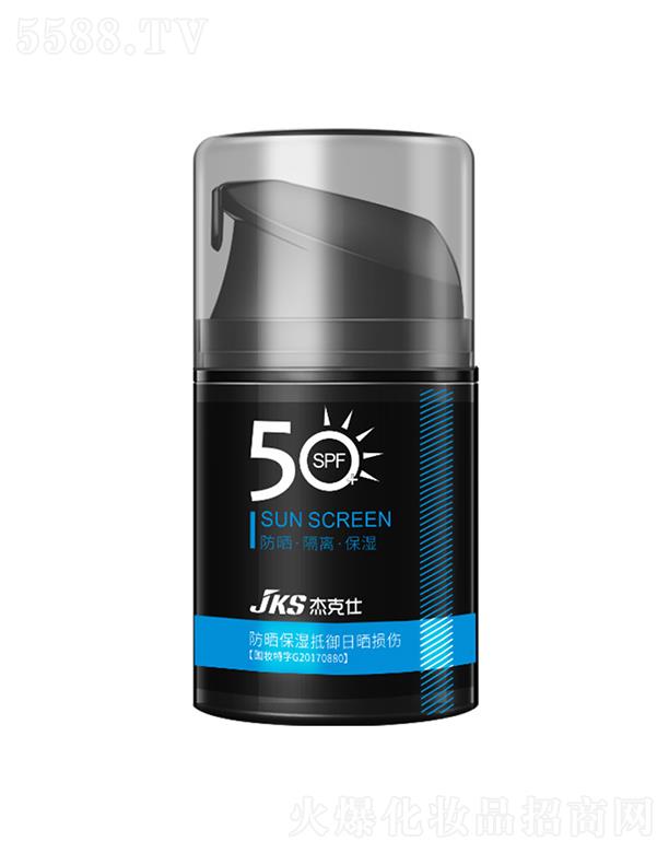 �V�݉�ϣ�{(l��n)  �ܿ�����ʿ�������˪   SPF50+   ��ˬ���x