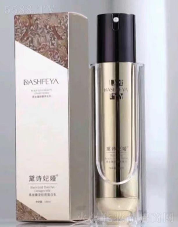 ��Ԋ(sh��)���I����ϩ���Aˬ�wˮ 100ml