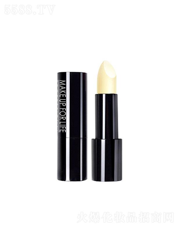 Ψ���㬓�����B(y��ng)�o���� �̝�������ƴ��y