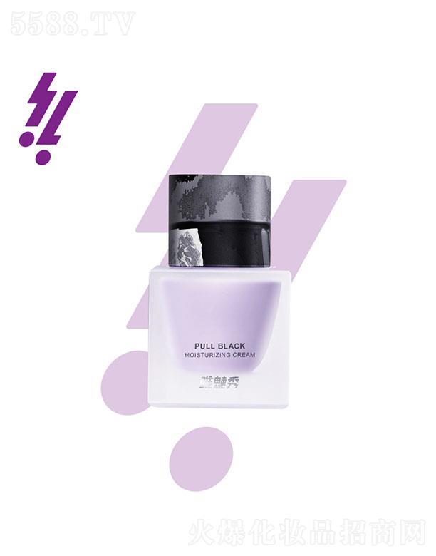 Ψ�����pɫ���x�� 101늹��� �p��͸��