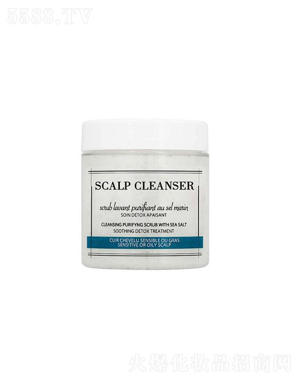 �V�|���΄�(chu��ng)�V����   ���΄�(chu��ng)�V���}�^Ƥĥɰ��  �坍����