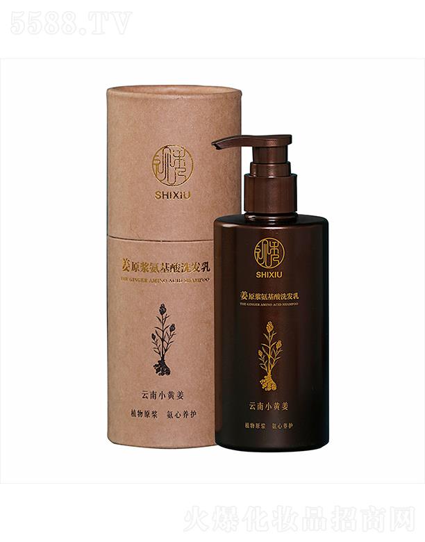 ҕ�㽪ԭ�{������ϴ�l(f��)�� 280g��Ʒ���bֲ��ԭ�{