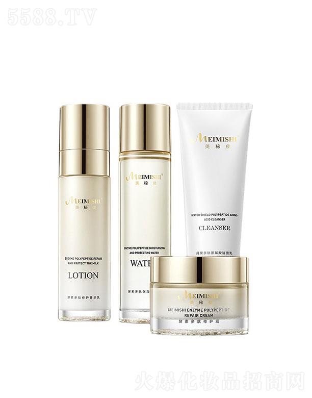 �V�|�Π�������   ����ʹ���ض����o(h��)�w���b   �����aˮ   �����wɫ