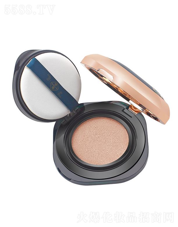 SHAYAɯ�I���|�۵�˪ ��y����