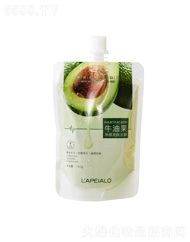 LAPEIALOţ�͹�������w��Ĥ �o�̼�������Ƥ֬