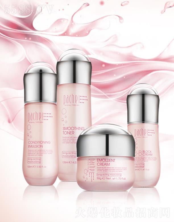 �R�烺�LЧ����ϵ��