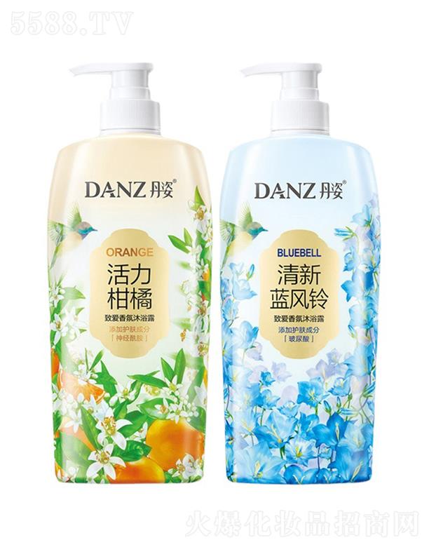 �V������   ���������{�L������ԡ¶   �����坍   750g