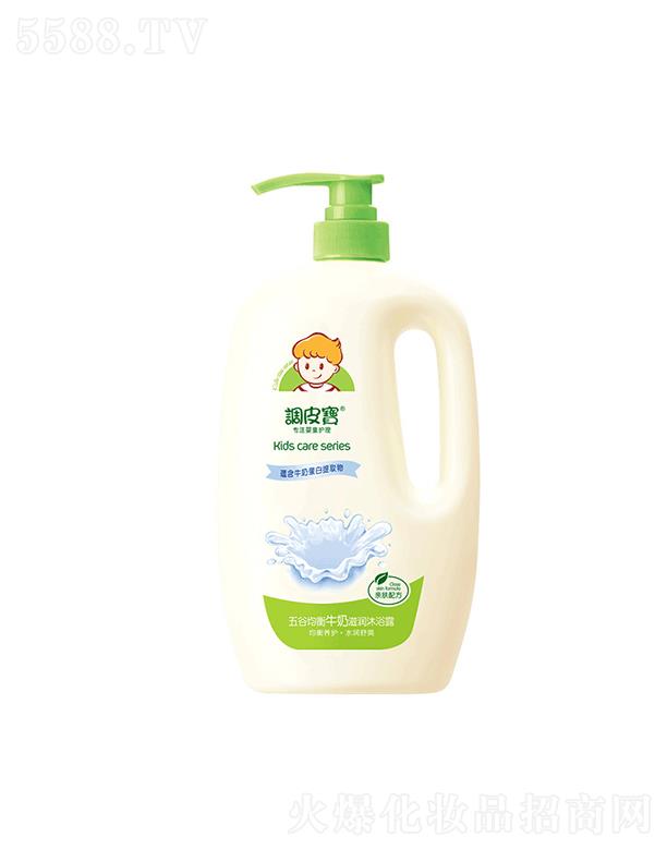 �V������   �{(di��o)Ƥ��ţ���̝�(r��n)������ԡ¶   �غ�ϴ�o(h��)   1L