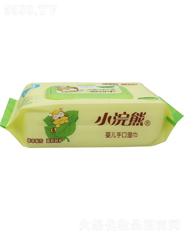 �V������   С��܋냺�ֿڝ��  80Ƭ   �غ��坍