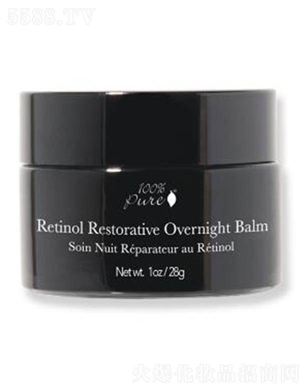 Pure��ҹ����ҕ�S�������� ��(r��n)�ɲ�ʧ��͸