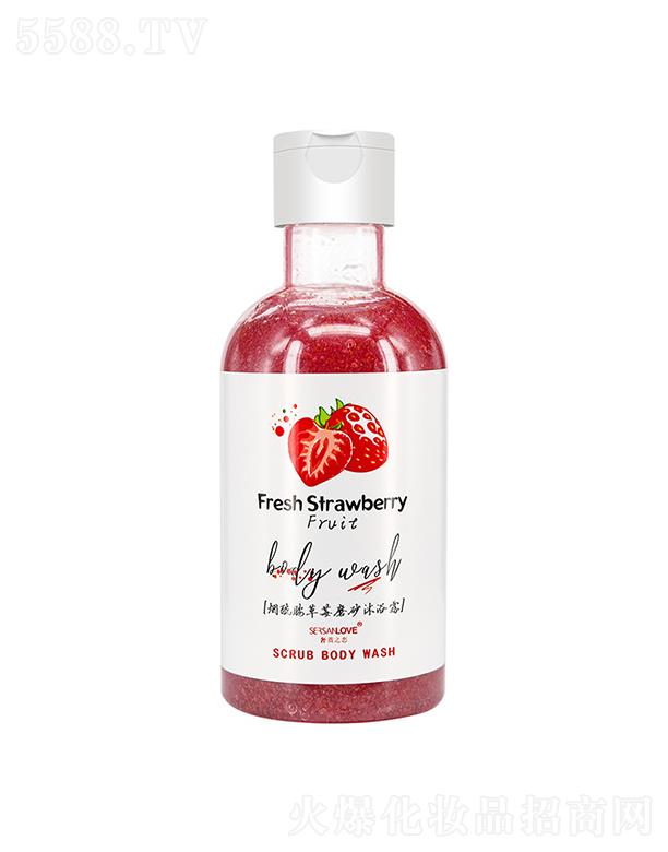 ���p֮�ٟ�������ݮĥɰ��ԡ¶