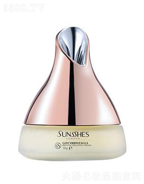 ʥ���R�Ź���ʲ�����˪ 50g��(x��)ā���w