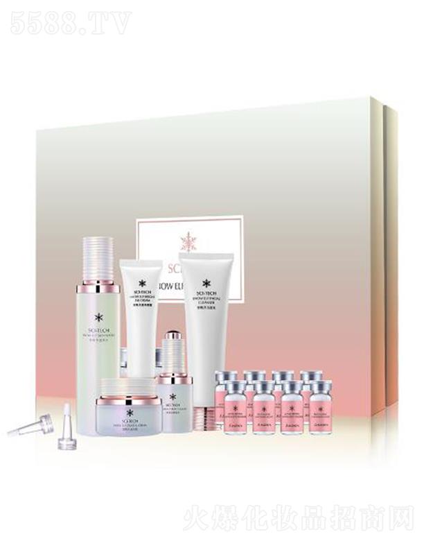 ʥ���R��ѩ���`͸���� �a(b��)ˮ���B(y��ng)���o(h��)����