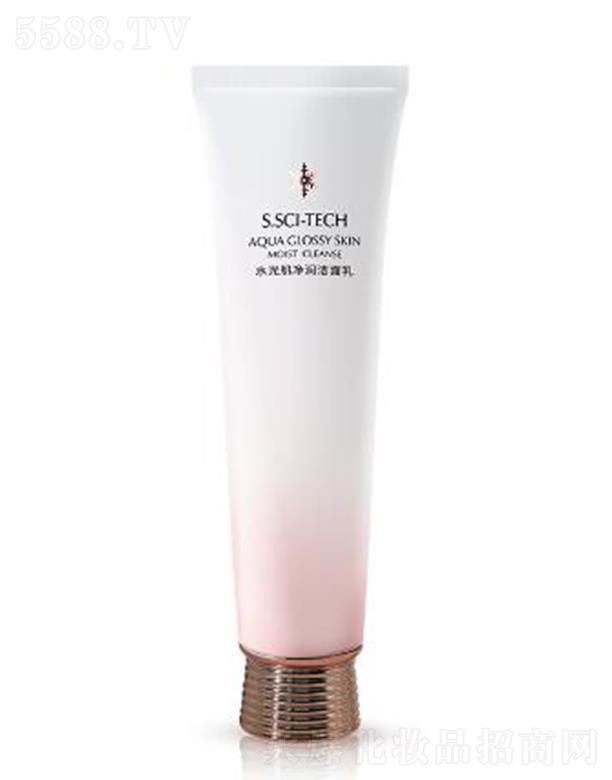 ѩ���ˮ�⼡���������� �pӯ�oؓ��