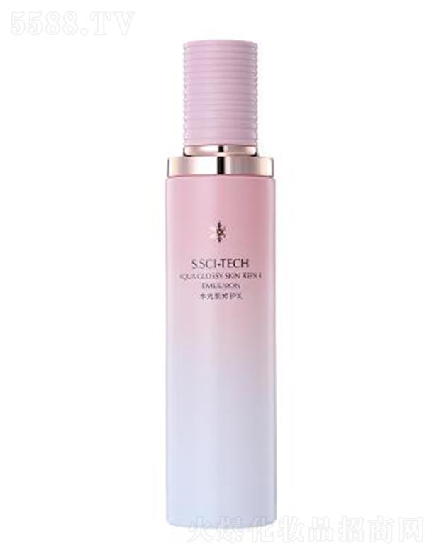 ѩ���ˮ�⼡���o�� �S���|���|�Н���