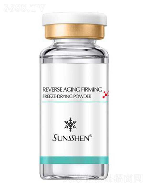 ѩ��Ѓ��g���ɷ� ��Ч�p�����w�Ĵ̼�