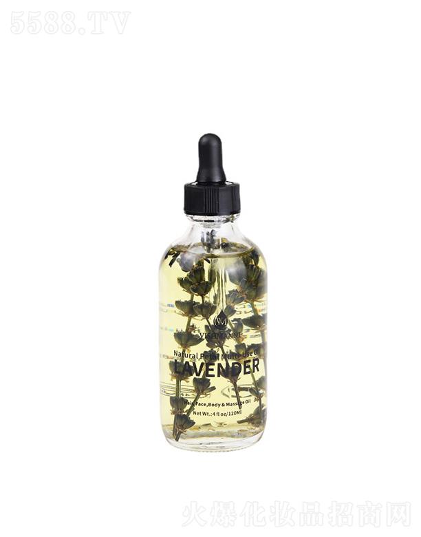 ����܎��   ܎���ȼ�������   �a(b��)ˮ����