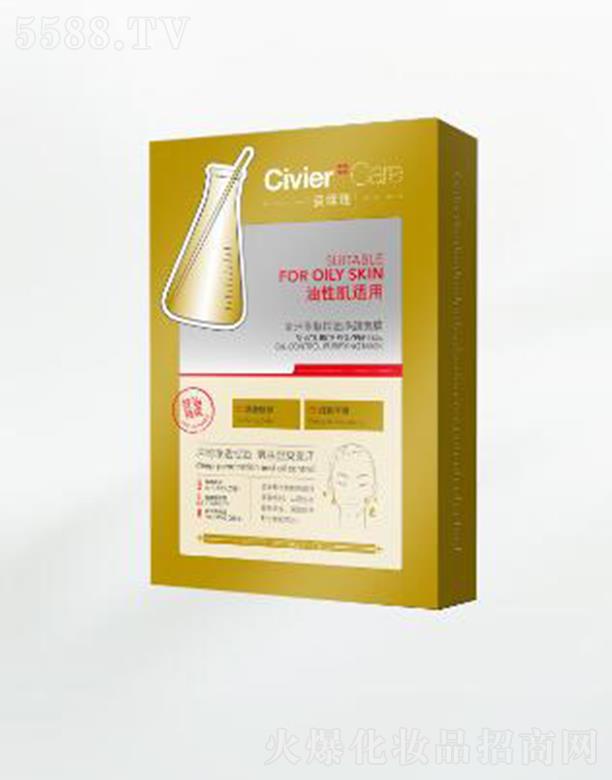 �˾S�����׶��Ŀ��̓����Ĥ ��ˬˮ�۲����͹�