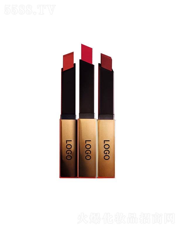 �V��������OEM���ƴ��ӹ��ڼt �z�q�̝�(r��n)��մ��