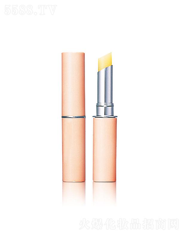 �V���������ϙ�ֲ�ﱬ����� ������ͨ��