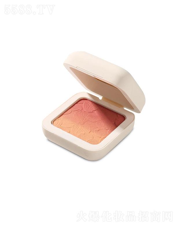 �V���������S�Ҷ��Ɲu׃?n��i)��t ��y�����Ú�ɫ