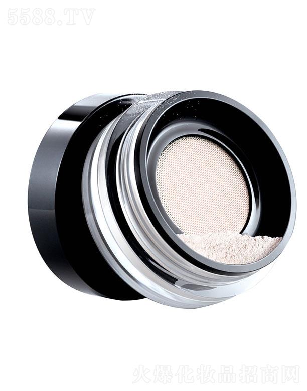 �V�������������yɢ��oem�ӹ� �՚���F�п���