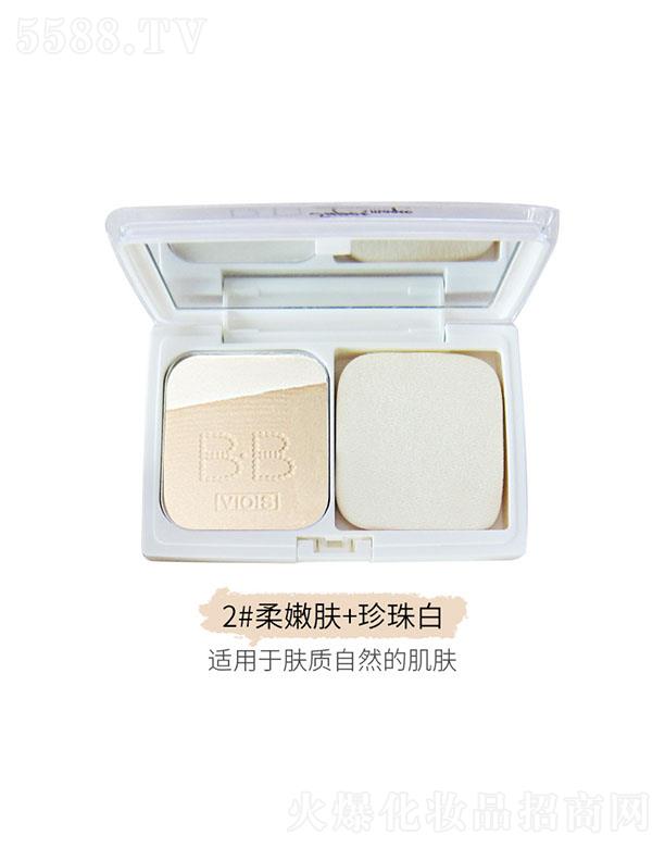 �Sܽ��ɝ���ö��y���2#�����w+�����