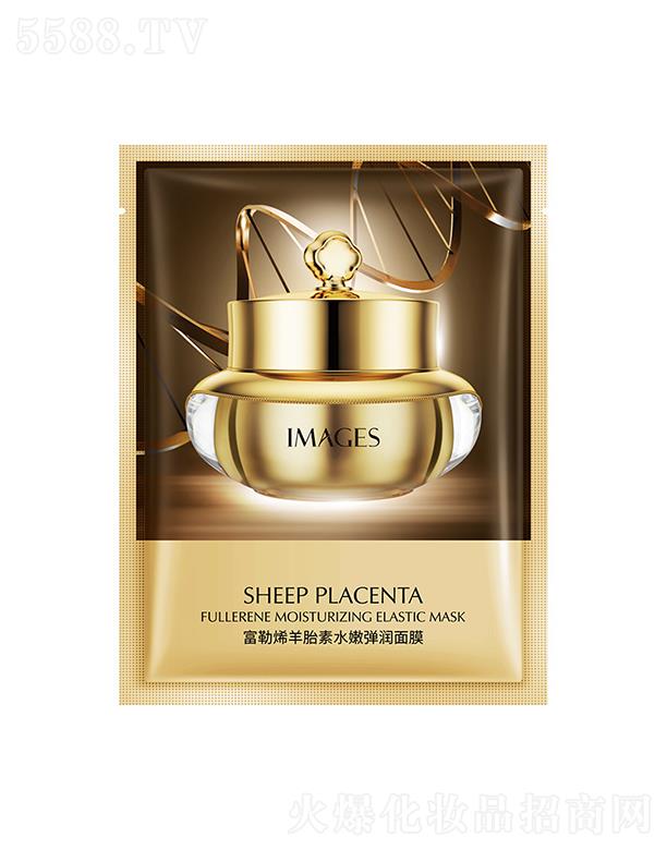 �V���А�ɏ   ����������ϩ��̥��ˮ�ۏ���(r��n)��Ĥ   �̝�(r��n)����   ���Ƽ�(x��)�y