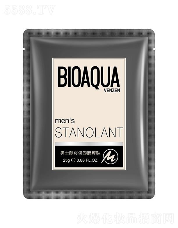 �V���А�ɏ   ��Ȫ����ʿ��ˬ������Ĥ�N   �aˮ�̝�