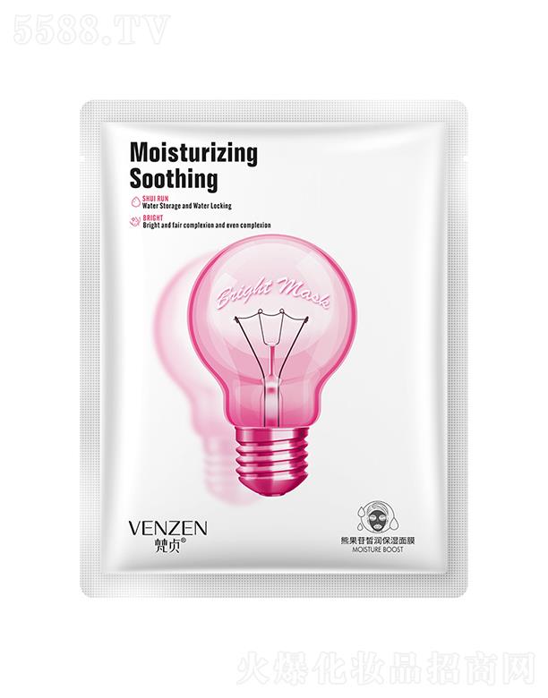 �V���А�(��i)ɏ   ��ؑ�ܹ���𪝙(r��n)������Ĥ  �a(b��)ˮ����   �տsë��