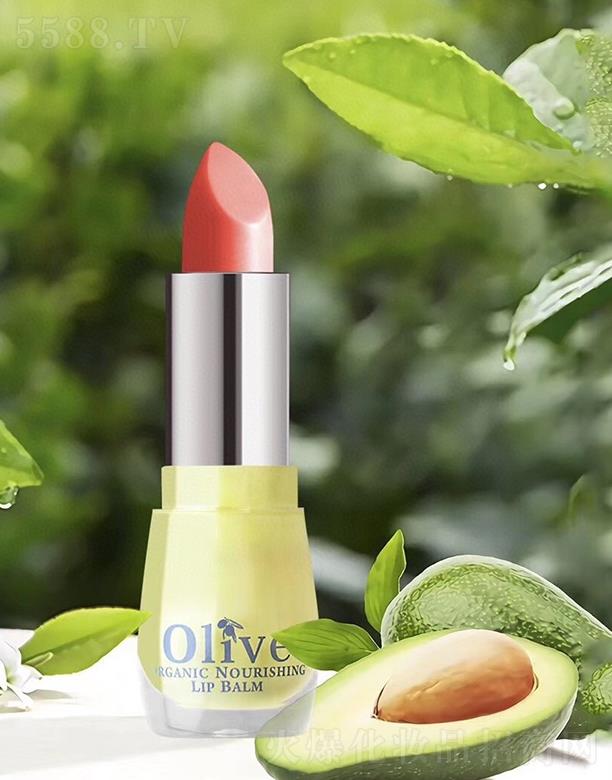 ��������׃������ �̝�����׃ɫ