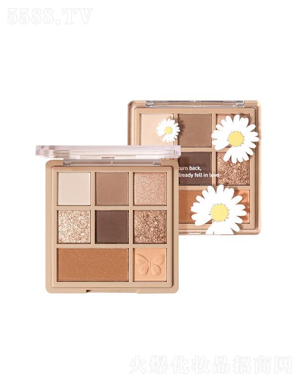 �V�����������ɫ��Ӱ�P(p��n)oem���ӹ�����