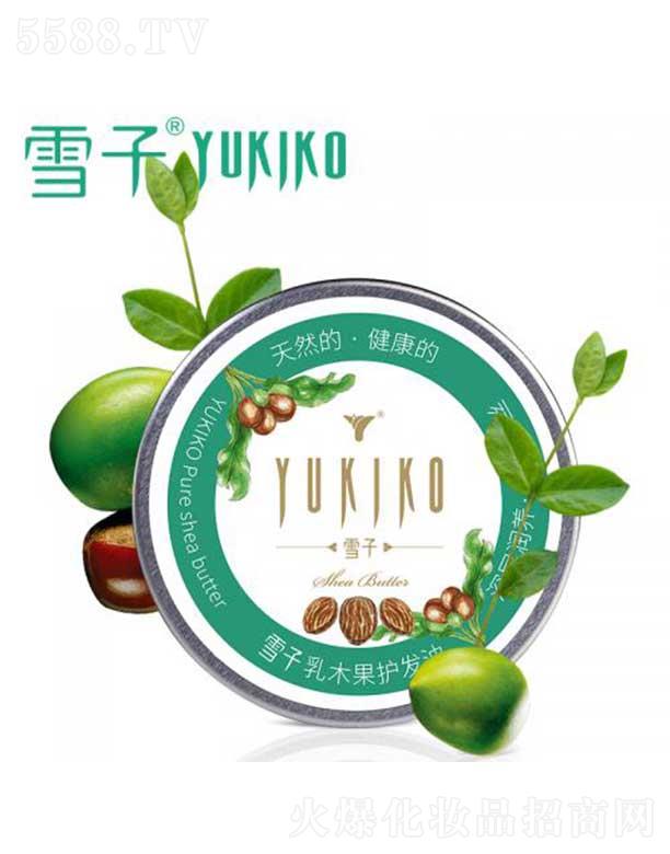 ѩ����ľ���o(h��)�l(f��)��