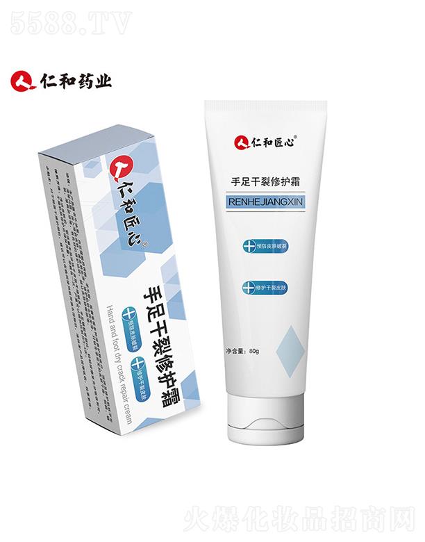 �㽭ˎ���R�t(y��)ˎ  �ʺ�����������o˪  �aˮ����