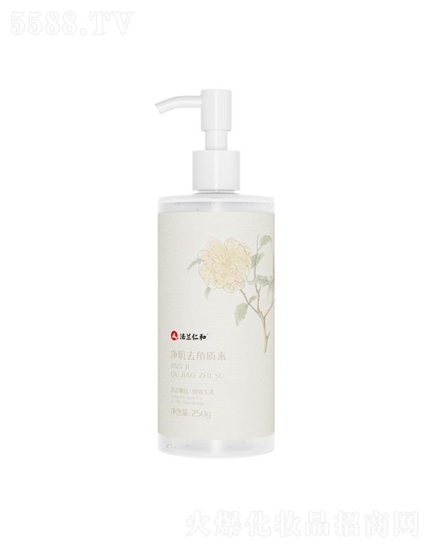 �㽭ˎ���R�t(y��)ˎ  ���m�ʺ̓���ȥ���|(zh��)��   �坍ë��