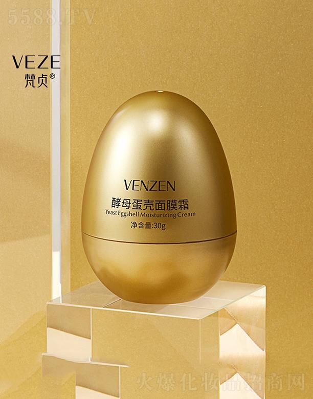 �V���А�(��i)ɏ  ��ؑ��ĸ������Ĥ   �a(b��)ˮ����   �����ۻ�