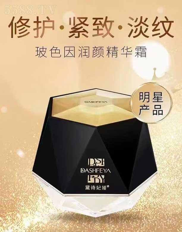 ��Ԋ���I��ɫ����A˪