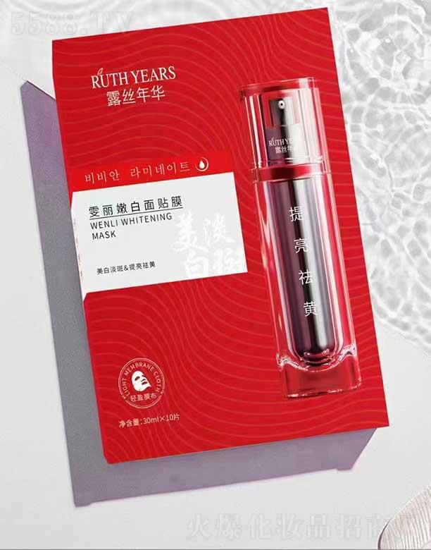 ¶�z���A�����۰����NĤ