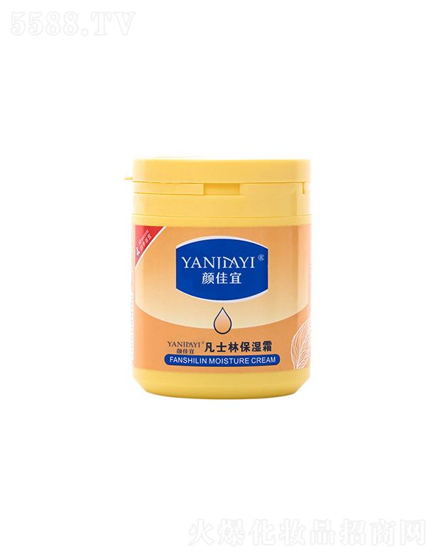 ��˷�ʿ�ֱ���˪ �ﶬ���w˪