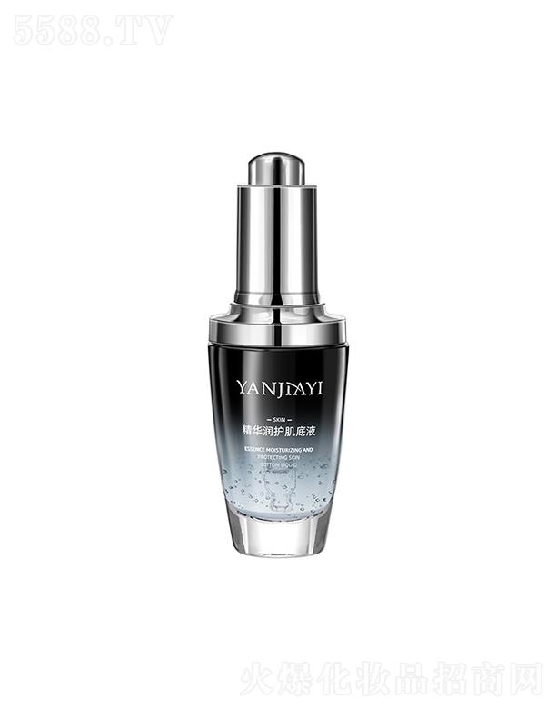 ��˾��A���o(h��)����Һ �a(b��)ˮ����