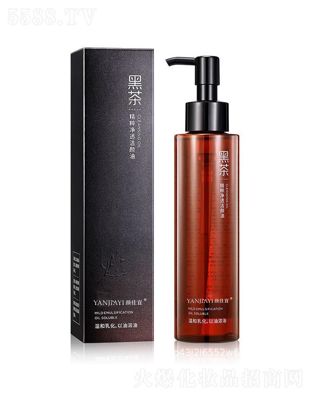 ��˺ڲ�ж�y�� �۴�Ę����һ