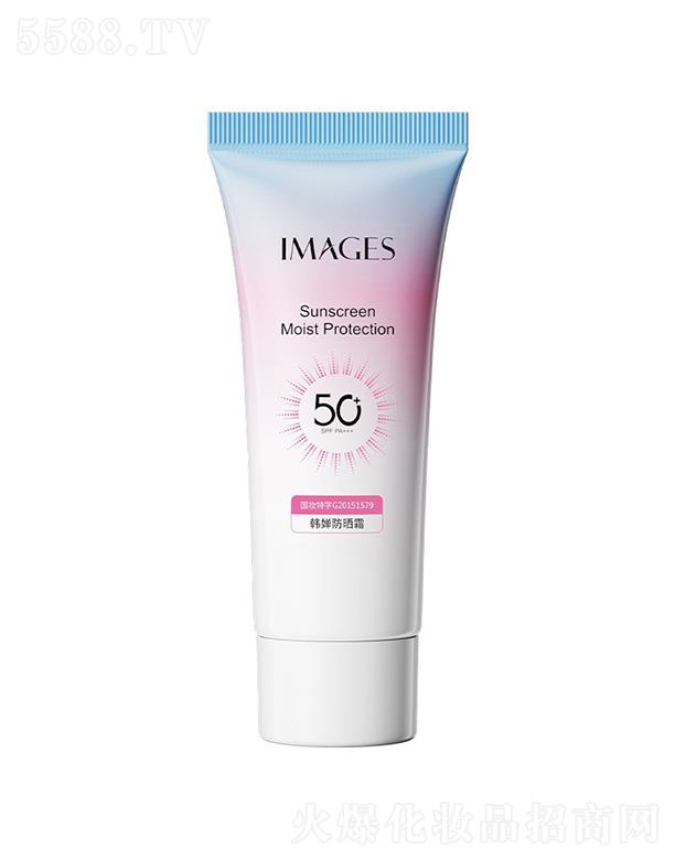 �V���А�(��i)ɏ  �������tʯ�����˪   �a(b��)ˮ����