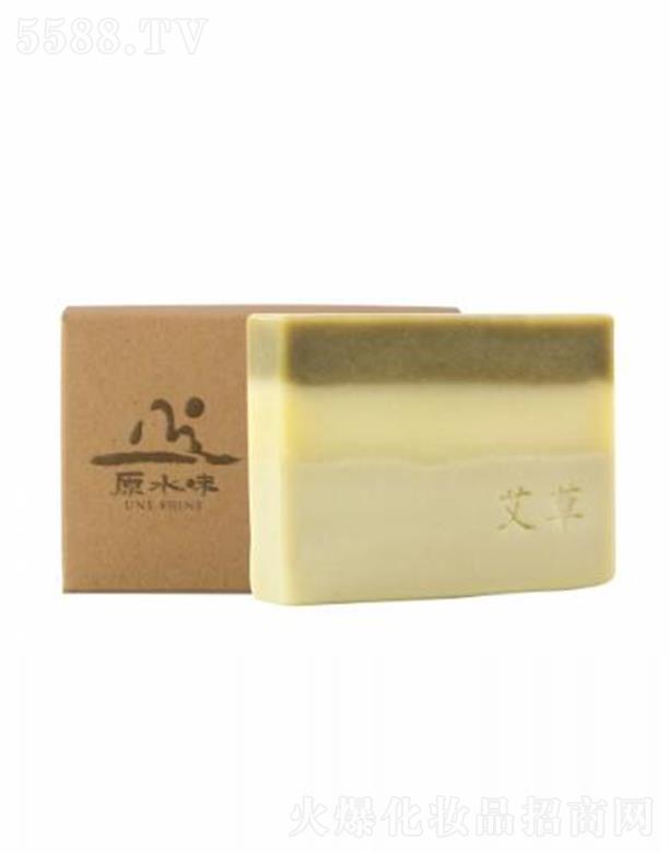 ԭˮζԭ�Ͱ��ݷ֌����{(di��o)��Ƥ�w�̝�������ԡ�ֹ������� 80g