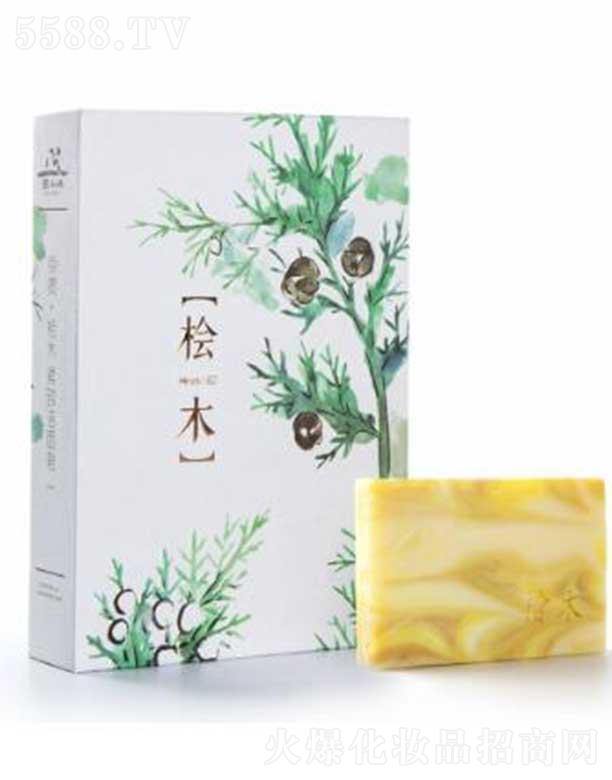 ԭˮζ�uľ�����������wɫ�̝�����ϴĘ�_�������ֹ���