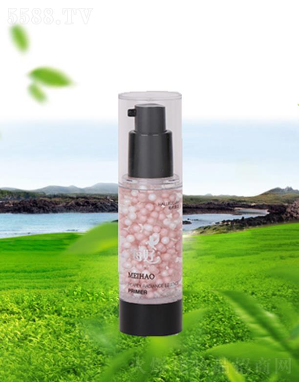 ÿ�ß��������yǰ�� ˮ��͸�������wɫ