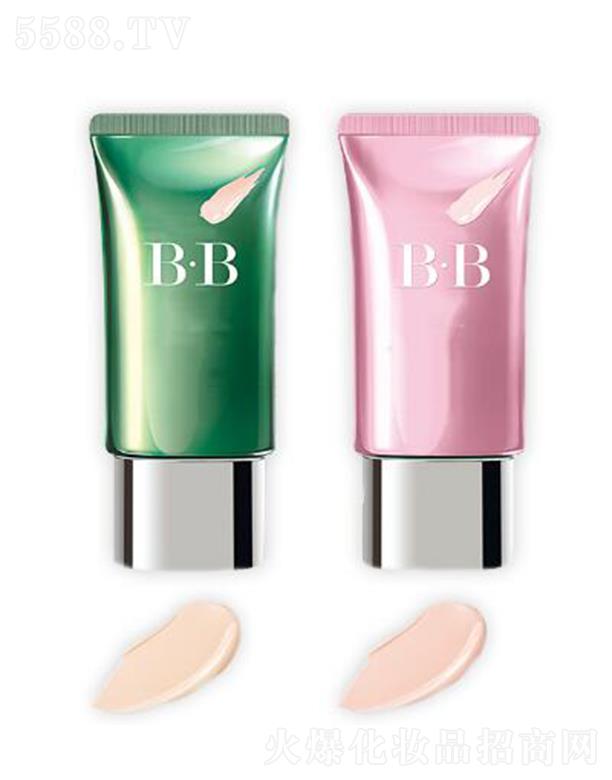 �Ϻ�ѩ��BB˪