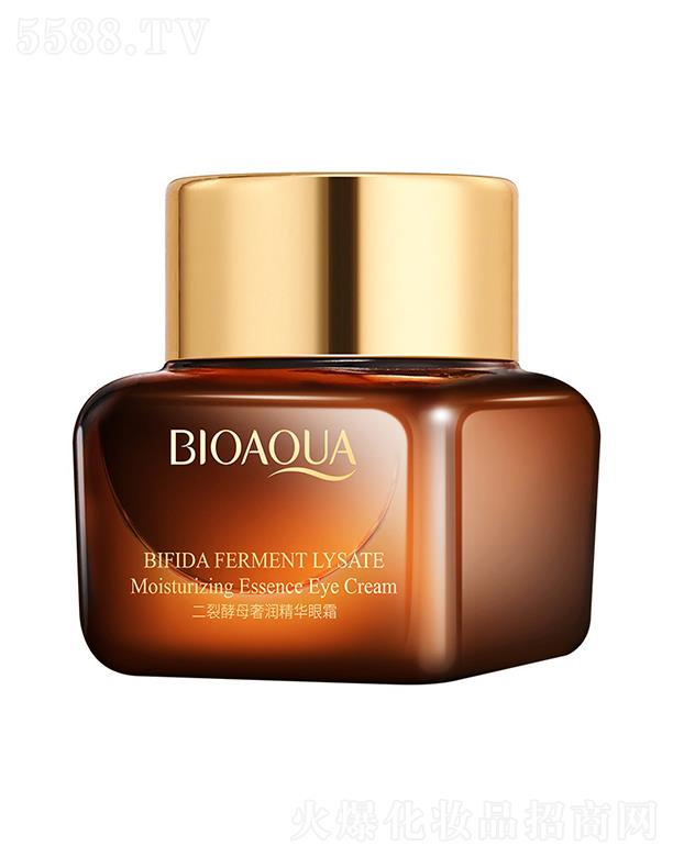 �V���А�ɏ  ��ؑ���ѽ�ĸ�ݝ����A��˪   ���ƺ���Ȧ  �a(b��)ˮ����