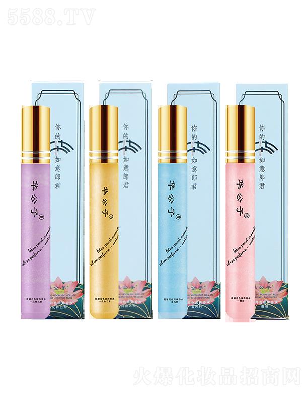 �A���Ӻ�����ɫ�L����ˮ ��ˬ��(y��u)����Ȼ�־�