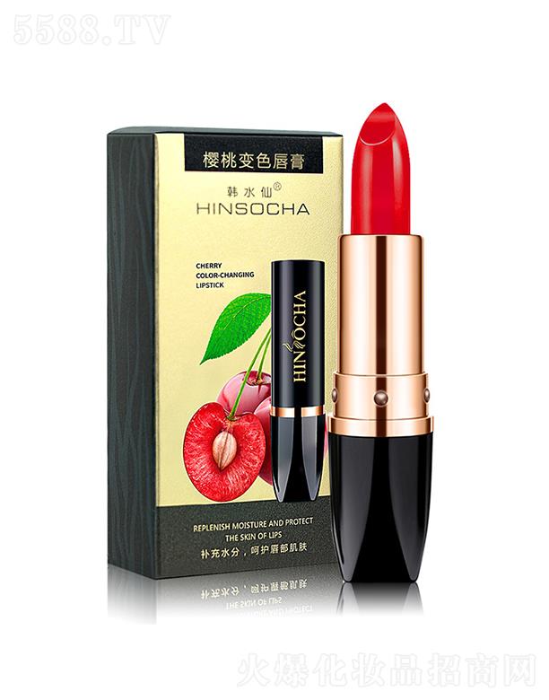 �nˮ�ə���׃ɫ���� �̝������o�´������w